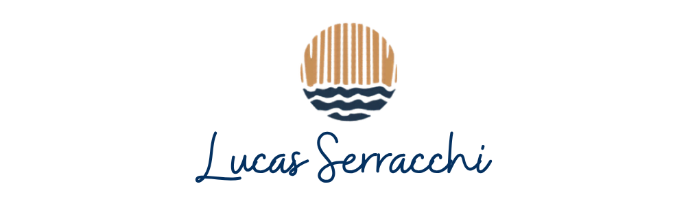 Lucas  Serracchi